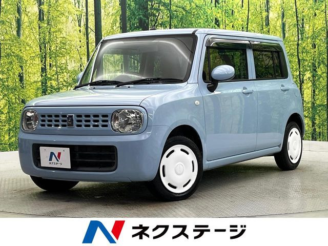 アルトラパン G 