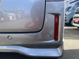 届出済 未使用車販売だけでなく、買取、下取、車検、メンテナンス、保険もバッチリ!お客様のトータルカーライフをしっかりサポートいたします。
