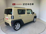 ご購入方法も、現金払いやクレジット、又中古車の新しい買い方、残価設定型クレジット「ワンダフルクレジット」もご用意しております。初度登録から3年未満のお車は低金利で月々のお支払いがラクになるプランです。