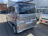 青森県青森市で軽自動車を探すなら サンライズ !軽まつり にも参加しております。