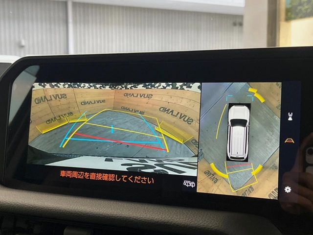 トヨタ ランドクルーザー250 2.8 ZX ディーゼル 4WD の中古車詳細