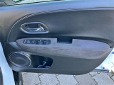 トヨタ認定中古車は見えないところまで徹底洗浄!【まるごとクリーニング】を実施しています。