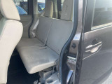 当社は中古車業界の健全化をめざし活動しているJU青森メンバーショップです中古車販売に関する正しい知識を持ち、お客様の信頼を得られるよう努力しております。