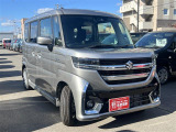 軽プラザサンライズへの行き方を詳しく知りたい方はお気軽にお電話ください!迷われたりした場合はお迎えに上がります。※似たような看板のお店がございますのでお間違えのないようご注意ください。