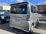 グループ総在庫800台の中から気に入ったおクルマをお選びください!