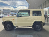 ジムニー XL 4WD 