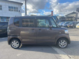 整備工場、車検場、板金工場、全て自社完備しております。アフターサービスもお任せください!