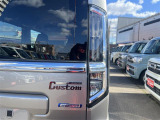 青森で軽自動車を専門にお取り扱いしておりますので、新車、中古車、試乗車なんでもご用意可能です!軽自動車といったらサンライズ!