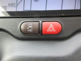 愛車の買取だけのご相談も積極的に承っております!査定は無料です!大手買取店にも引けの取らない高価買取を連発しております!!新車ディーラー様からも買取のご依頼を頂いております。