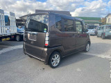 掲載しきれていないお車もたくさん展示しております!五所川原市最大級の展示台数を誇る当社ならあなたにピッタリな一台が見つかるはず!