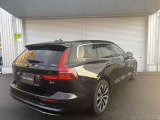V60 アルティメット B4 