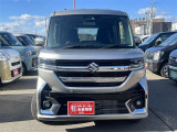 「軽自動車サンライズ♪」のテレビCMでおなじみの軽 届出済 未使用車専門店 です!