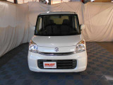 ☆ ★ ☆ ★   全車クリーニング納車!   ☆ ★ ☆ ★ TRUST新潟は全展示車両清掃展示!さらに御納車前に改めてクリーニングを施工致します!気になる点などお気軽にご相談ください!