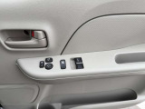 お問い合わせは無料電話「0078-6003-440362」までお気軽にご連絡下さい!経験豊富なスタッフがご対応致します!
