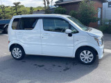 積載車完備。もしもの時も迅速に対応出来ます!皆様の快適なカーライフを当店がバックアップ致します!