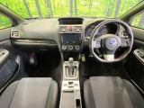 WRX S4 2.0 GT アイサイト 4WD 