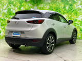 CX-3 2.0 20S 