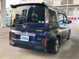 ステップワゴン 2.0 e:HEV スパーダ G EX ホンダセンシング 