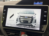 ノア 2.0 Si 