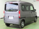 定期点検パックのまかせチャオ!車検までの期間中、半年に1回ごとに定期点検とオイル交換をさせていただきます!パックなのでその都度点検を行うよりもお得です!