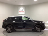 【Honda認定中古車 U-Select】 は3つの安心をお約束します。 1 Hondaのプロが整備した安心。 2 第三者機関がチェックした安心。 3 購入後もHondaが保証する安心。