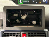 純正ナビやお買得なナビやディスプレイオーディオをご用意しております。詳しくはスタッフまでお問合せ下さい。