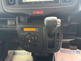 自家用自動車のみならず事業用の商用車も取り扱っておりますので何なりとお申し付け下さい!