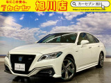 【支払総額表示!】当店では、お客様に安心してご購入していただけるよう積極的に情報開示に取り組んでおります!クルマ選びは支払い総額で比べて下さい!お問い合わせは0166-48-7777までお電話お待ちしております♪