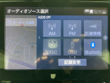 ◆北海道、東北、関東、中部、関西、中国、四国、九州、沖縄、全国各地どこからでも対応可能です!!お気軽にガリバーにお気軽にご相談ください!!
