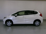 フィット 1.3 13G L ホンダセンシング 4WD 