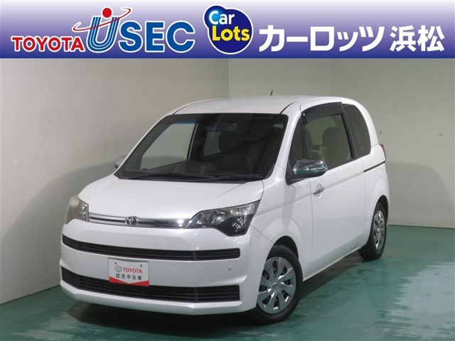 スペイド 1.5 F クイーン 