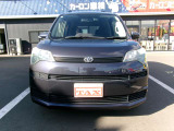 スペイド 1.5 F 4WD 