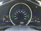 フィット 1.5 ハイブリッド Lパッケージ 4WD 修復歴無し