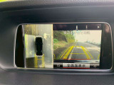 【お車探し】お客様のご要望に応じて、仕入れのプロがお客様と一緒にご希望のお車をお探しさせて頂くサービスをご提供しています。ご遠慮なくお申し出ください。