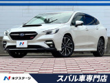 禁煙車・スマートリヤビューミラー・パワーバックドア・11.6インチナビ