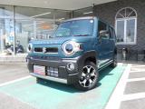 雪道ラクラク4WD☆全方位モニター付き9インチナビ☆シートヒーター☆LEDライト☆コネクトシステム☆OPカラー☆当社デモカー☆