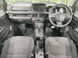 ジムニーノマド 1.5 FC 4WD 