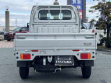 ☆オートサルーン羽山は創立46周年を迎えています☆これまでお客様と共有できた喜びを忘れず、ずべてはお客様のために頑張ってまいります☆