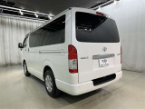 荷物をたっぷり載せて広々ドライビング♪夏でも冬でも、アウトドアやショッピングを思い切り楽しみましょう!