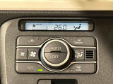 車内空調は&rdquo;AUTOエアコン&rdquo;にお任せ。運転に集中出来ますよ!