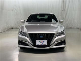 ワイド&ローのスタイルで走行安定性もばっちりです。運転しやすくロングドライブも安心です。