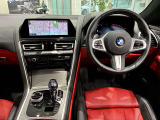 8シリーズ 840i Mスポーツ 