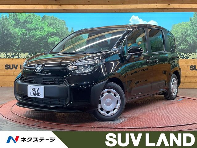 シエンタハイブリッド 1.5 X