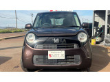 N-ONE G Lパッケージ 4WD 