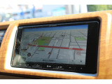 カロッツェリア7インチSDナビ!