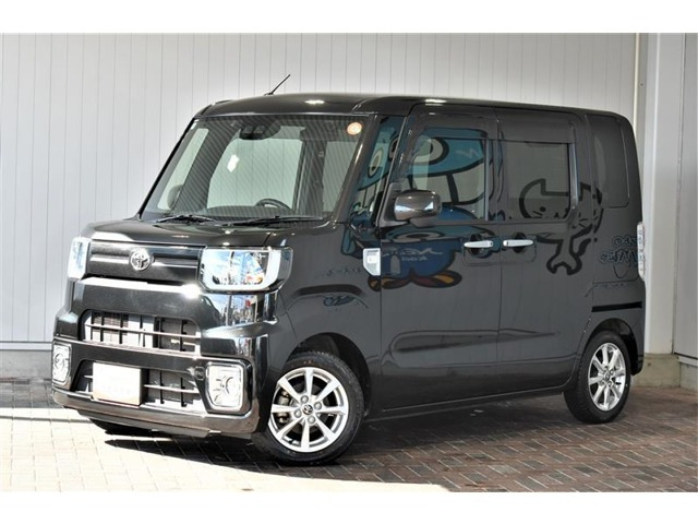 ピクシスメガ L SAIII 