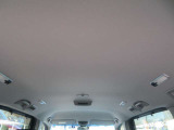 天井の画像です!気になる車両が御座いましたら、売約になってしまう前にお気軽にお問合せ下さい!