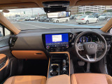 NX 350h バージョンL 本革シート サンルーフ