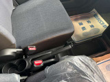 車によってはストックヤードに置いていることもありますので、ご来店の前に事前にご連絡いただけますと幸いです。