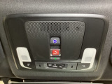 Honda CONNECT搭載車です。「Honda Total Care プレミアム」に加入頂くと、「緊急サポートセンター」や「Honda ALSOK駆けつけサービス」などのサービスが受けられます。